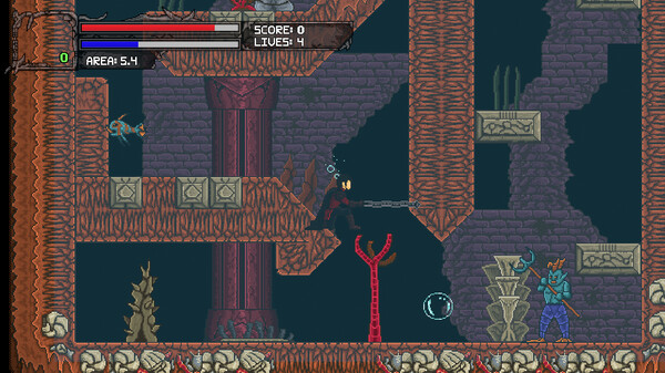 Super Indiemania screenshot 5