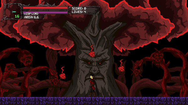 Super Indiemania screenshot 4