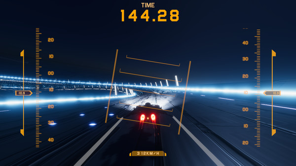 HoverRider screenshot 11