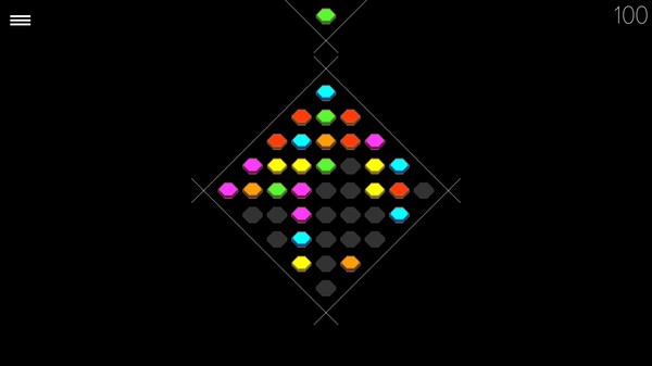 Hexes screenshot 4