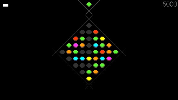 Hexes screenshot 6