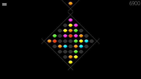 Hexes screenshot 8