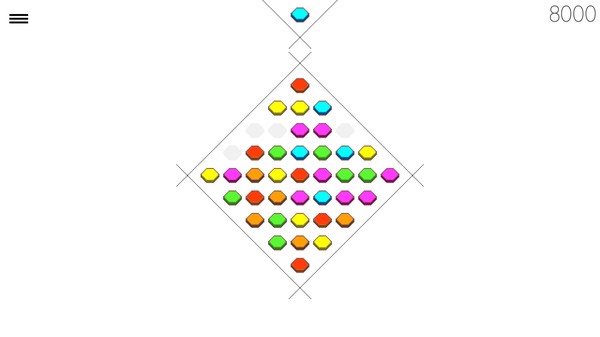 Hexes screenshot 5