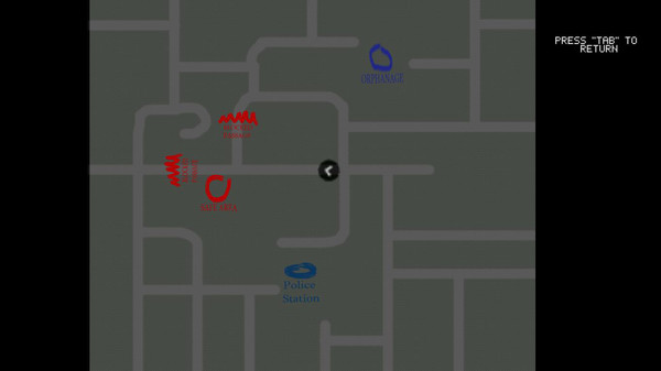 Red Valley screenshot 9