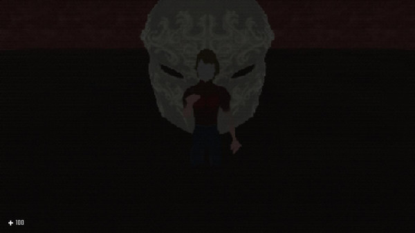 Red Valley screenshot 11