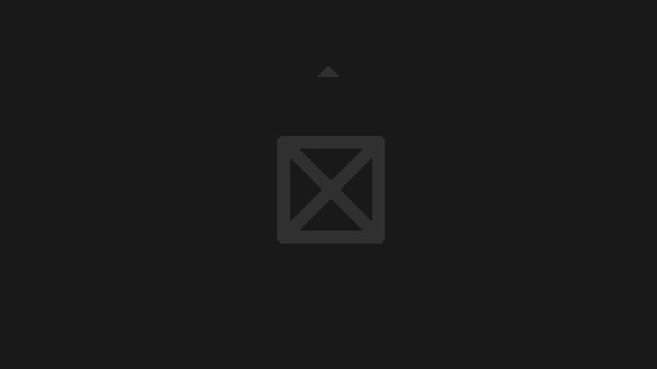 HUMDLE screenshot 5