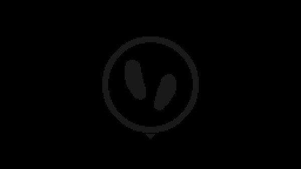 HUMDLE screenshot 4