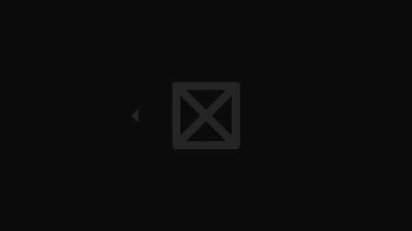 HUMDLE screenshot 2