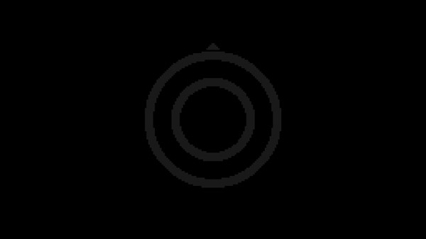 HUMDLE screenshot 3