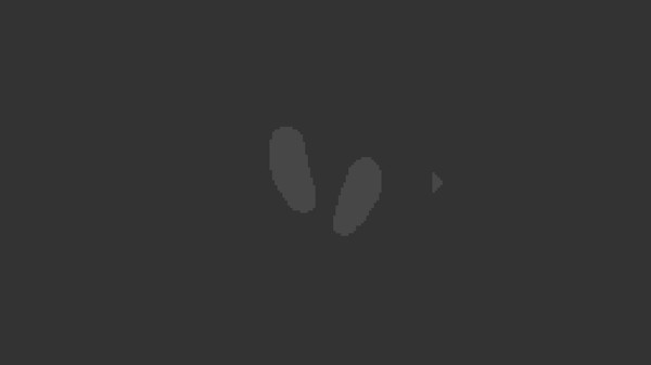 HUMDLE screenshot 6
