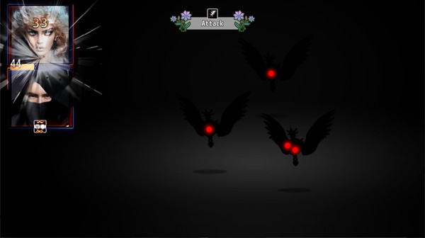 Charlotte: Dragon Slayer screenshot 6