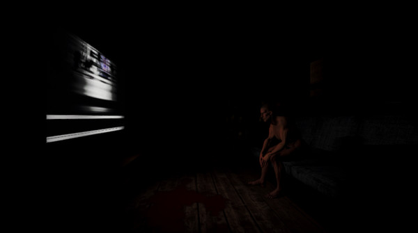Death's Playground screenshot 7