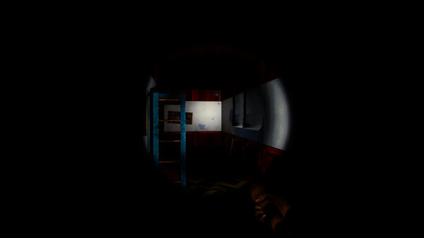 Death's Playground screenshot 3