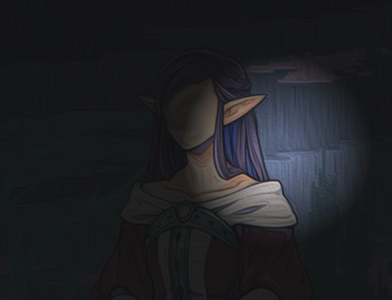 月圆之堡 Castle of Full Moon screenshot 3