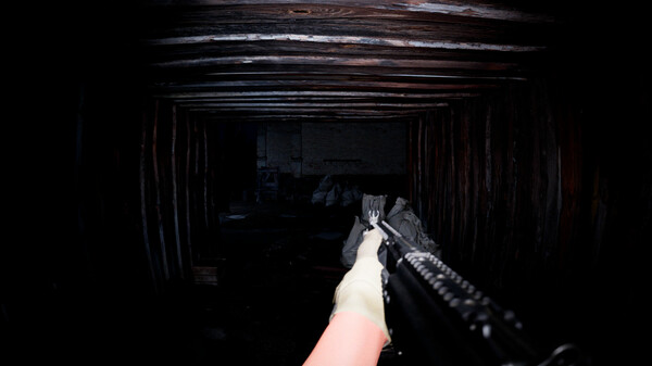 Vojna screenshot 2