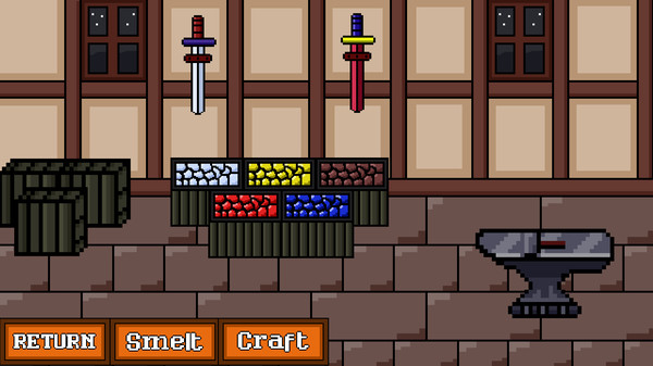 Naxos screenshot 6