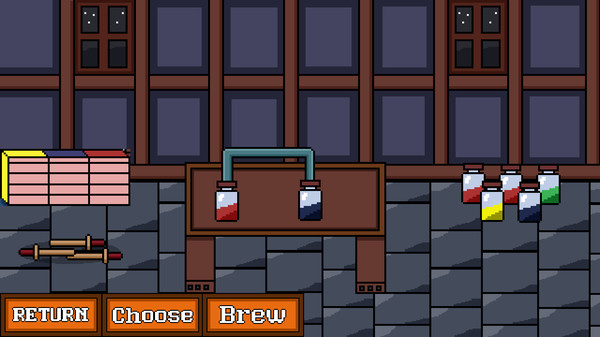 Naxos screenshot 5