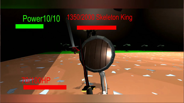 Bean Story screenshot 3
