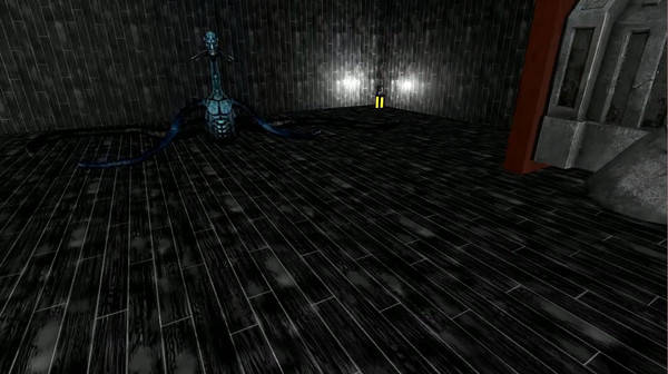 Bean Story screenshot 4