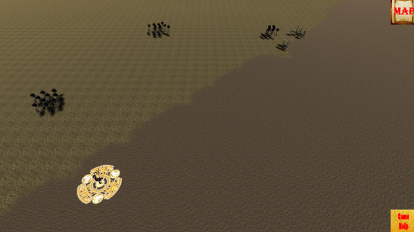 King screenshot 5