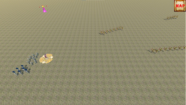 King screenshot 4