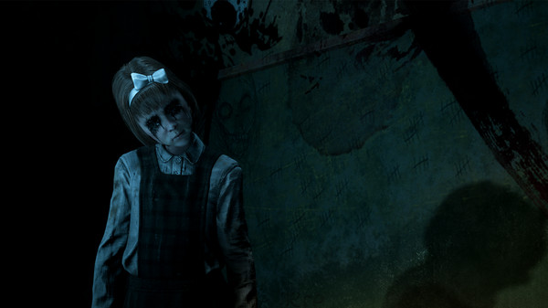 Sinister Night screenshot 5