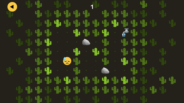Logica Emotica screenshot 1