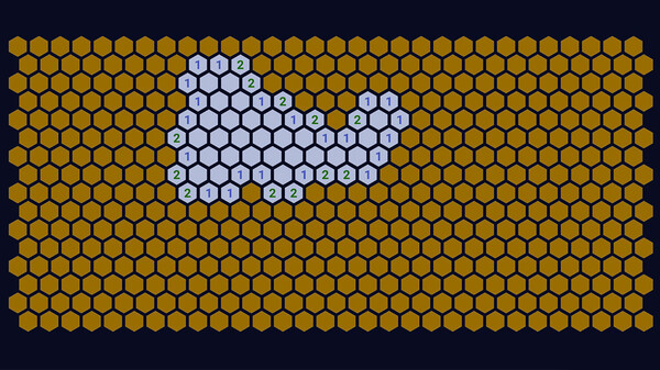 Ultra Sweeper screenshot 2