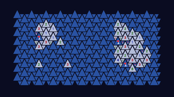 Ultra Sweeper screenshot 3