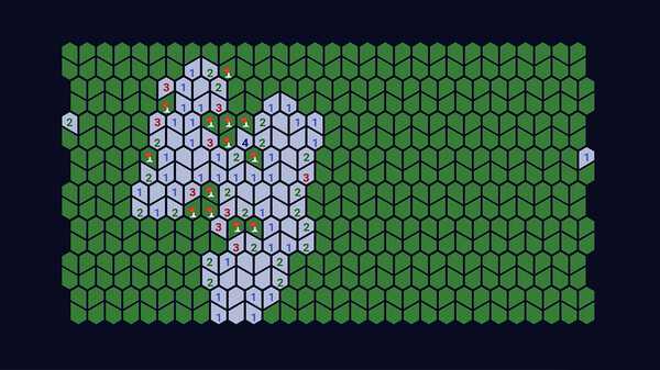 Ultra Sweeper screenshot 4