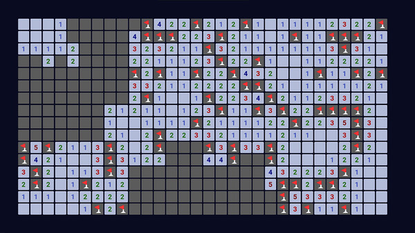 Ultra Sweeper screenshot 5