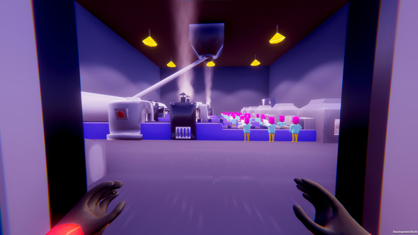 Neighbor Fight screenshot 9