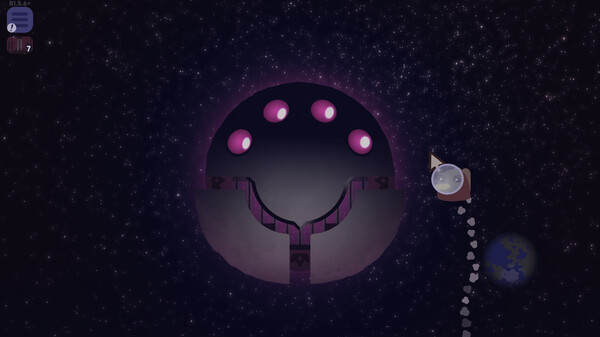 Kiwi Clicker - Juiced Up screenshot 7
