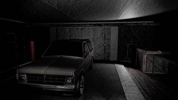 Grederys screenshot 5