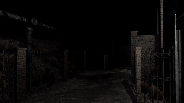Grederys screenshot 7