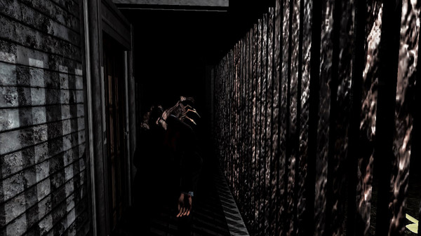 Grederys screenshot 1