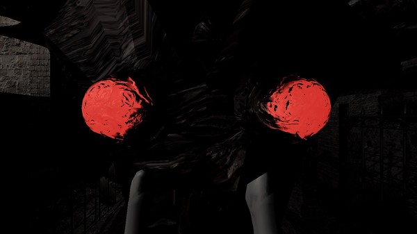Grederys screenshot 10