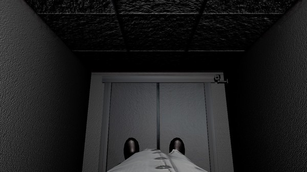 Grederys screenshot 3