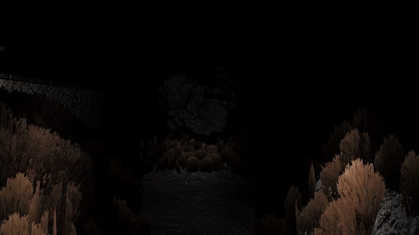 Grederys screenshot 6