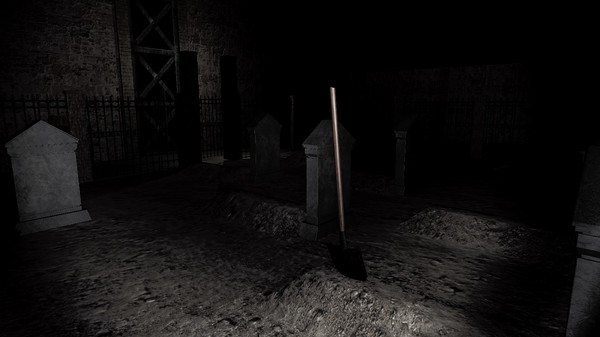 Grederys screenshot 4