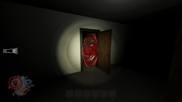 Floor44 screenshot 11