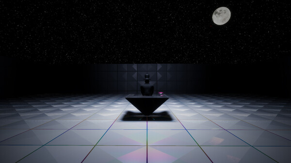 Floor44 screenshot 9