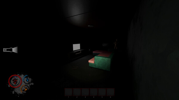 Floor44 screenshot 10