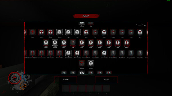 Floor44 screenshot 6