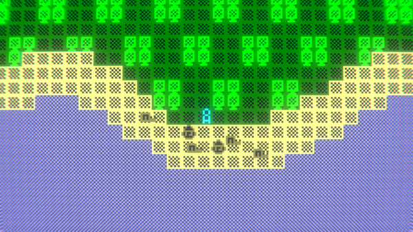GOOG screenshot 5