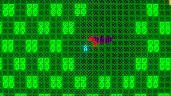 GOOG screenshot 3