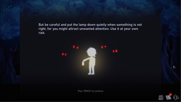 Before Sunset: 台山 screenshot 5