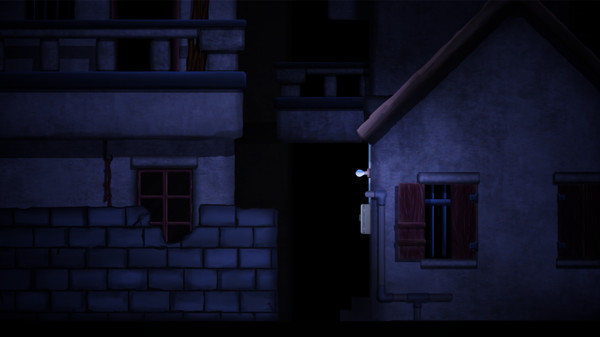 Before Sunset: 台山 screenshot 6