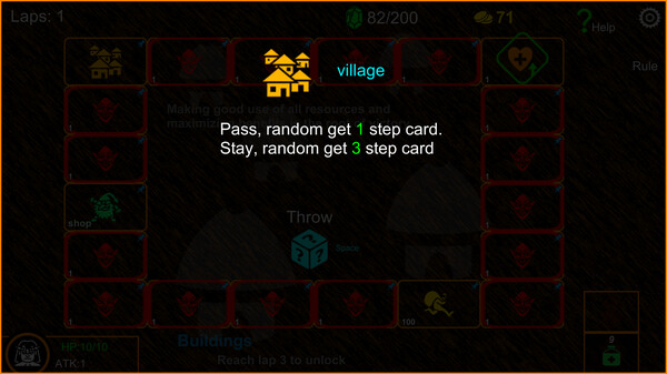 S&M: FL screenshot 5