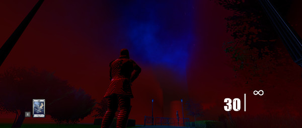 StressTest screenshot 3